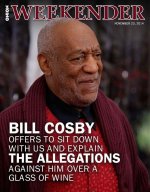 cosby.jpg