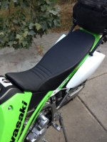 klx seat 1.JPG