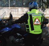 Screen Shot 2015-07-17 at 1.46.18 PM.jpg