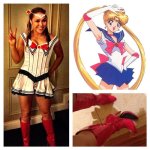 ronda-rousey-sailor-moon-outfit.jpg