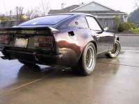 240Z_8.jpg