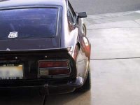 240Z_3.jpg