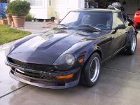 240Z_1.jpg