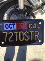 2015-10-02 11.03.19.jpg