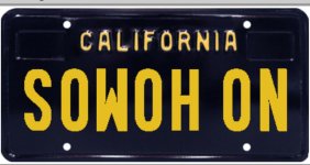 Screen Shot 2015-08-12 at 11.01.07 AM.jpg