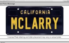 Screen Shot 2015-08-10 at 11.49.06 AM.jpg