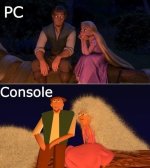 PC-vs.-Console-2014.jpg