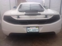 0724140926c copy.jpg