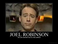 joel_robinson_by_inthecaseoflove-d3joomq.jpg