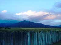 North of Taos.jpg