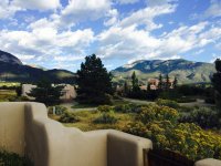 North of Taos - side patio.jpg