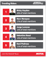 Screen Shot 2015-10-08 at 7.04.20 PM.png