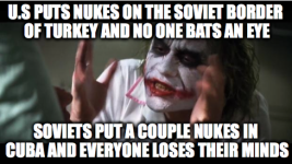 Screen Shot 2015-10-22 at 5.15.04 PM.png