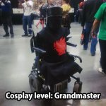 cosplay grandmaster.jpg