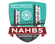 nahbs2016.png