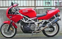 Screen Shot 2015-11-30 at 10.47.02 PM.jpg