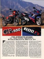 MCyclist-Nov'92(1).jpg