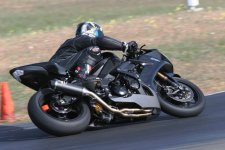 smallerThill04-22-08 003.jpg