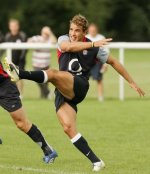 rugby+legs+(5).jpg