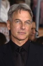 MarkHarmon_Grani_2275292_400-764153.jpg