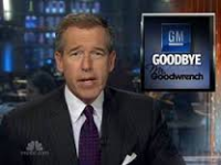 goodwrench.png