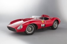 1957 Ferrari 335S.jpg