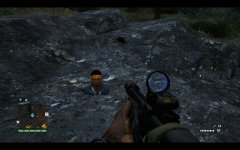 Far Cry® 42016-1-15-15-52-5.jpg