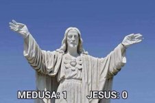 medusa1jesus0.jpg