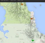 baja group monday.JPG