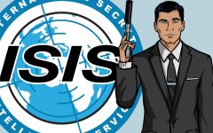 Archer-ISIS-logo.jpg