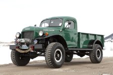 legacy power wagon.jpg