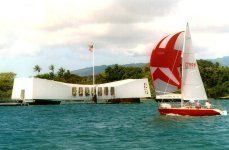 Arizona Memorial.jpg