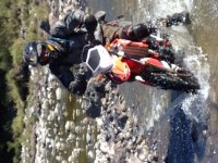 Fabioso water crossing.JPG