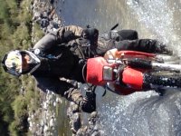 Daniel water crossing 2.JPG