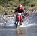 Tom crossing water 2.jpg