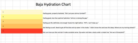 Screen Shot 2016-02-03 at 11.38.06 AM.jpg