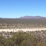 Desert and Mtns north of Viscaino.JPG