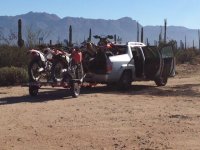 Last shot of Baja.JPG