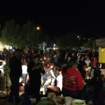 Bahia 200 party 2.JPG