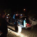 Bahia 200 party 3.JPG