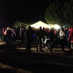 KX at Bola party.JPG