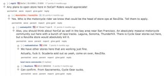 Screen Shot 2016-02-05 at 12.50.54 PM.jpg