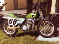 Kawasaki1982RaineyTT.jpg