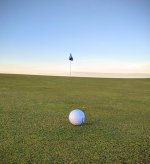 Golf1Ball.jpg