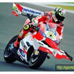Iannone Winglet one.jpg