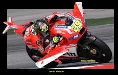iannone_jet oneB.jpg