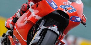 Stoner wingletsB.jpg