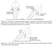 Screen Shot 2016-03-20 at 11.54.09 PM.jpg