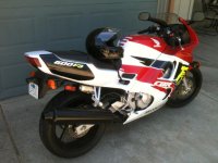 cbr600f3.jpg