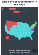 Screen Shot 2016-04-23 at 9.25.36 AM.png